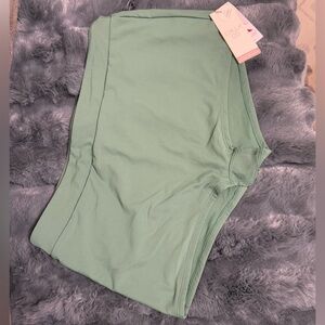 Calia Swim Shorts NWT Size XL